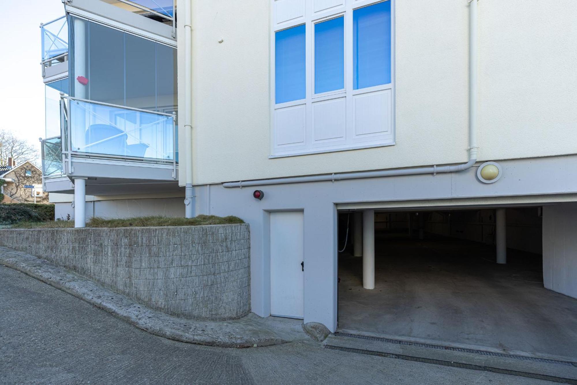 Strandhotel 35 Laboe Exterior foto